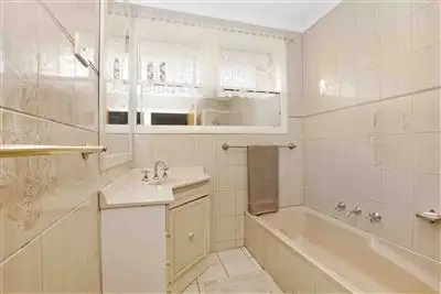 Seventh view of Homely house listing, 13 Currawong Avenue, Lalor VIC 3075