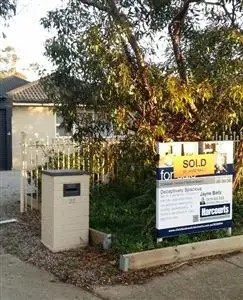 22 Wakelin Terrace, O'sullivan Beach SA 5166