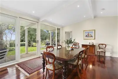 Fourth view of Homely house listing, 43 Hunter Road, Wandin North VIC 3139