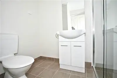 Third view of Homely unit listing, 2/6 Edna Street, Thomastown VIC 3074