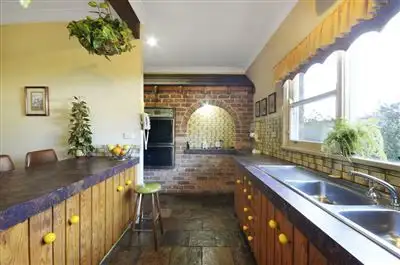 Second view of Homely house listing, 43 Cooper Avenue, Moorebank NSW 2170