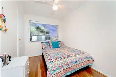 Sixth view of Homely house listing, 3 Tonkin Crescent, Schofields NSW 2762