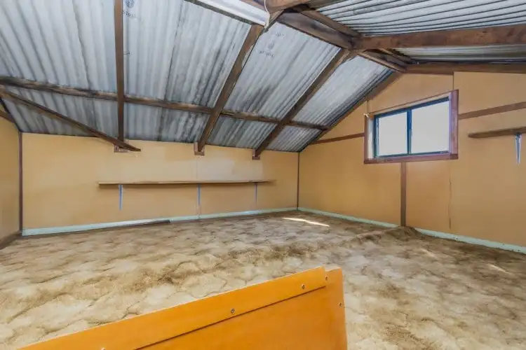 Sixth view of Homely house listing, 31 Esplanade, Beauty Point TAS 7270