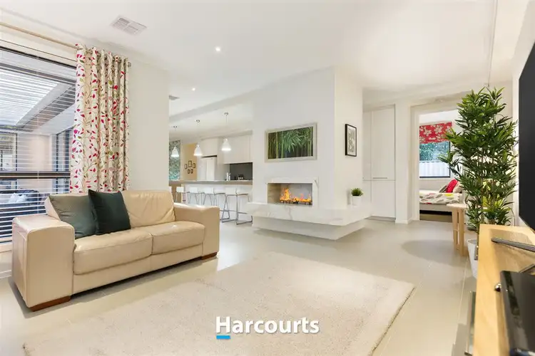 Sixth view of Homely house listing, 3 Edenbrook Circuit, Pakenham VIC 3810