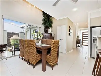 Sixth view of Homely house listing, 28 Hetherington Street, North Lakes QLD 4509