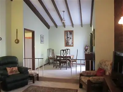 Fourth view of Homely house listing, 179 Gooseberry Hill Road, Maida Vale WA 6057