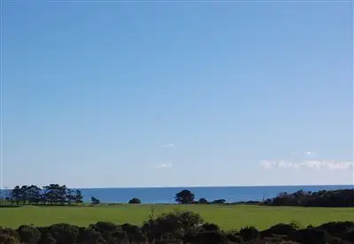 Fourth view of Homely land listing, 825 Beechford Road, Beechford TAS 7252