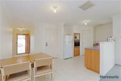 Fifth view of Homely house listing, 16 Eldridge Grove, Cannington WA 6107