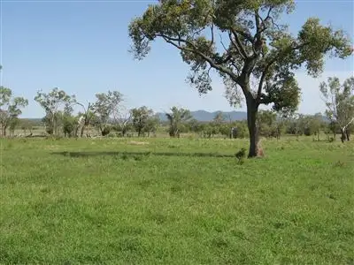 Fourth view of Homely rural property listing, " Boonal Downs", Capella QLD 4723