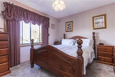 Sixth view of Homely house listing, 6 Erika Court, Summerhill TAS 7250