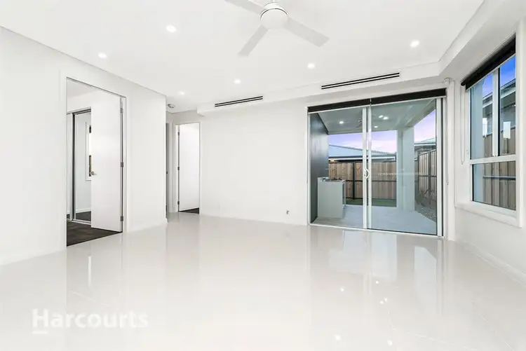 Fifth view of Homely house listing, 28 Lambeth Road, Schofields NSW 2762