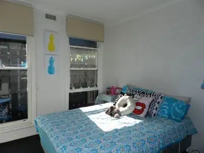 Seventh view of Homely unit listing, 4/38 Nicol Street, Yarram VIC 3971