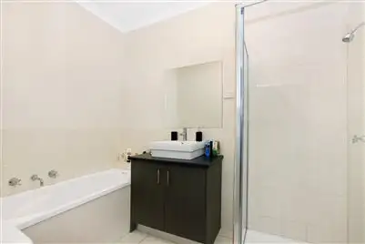 Fifth view of Homely house listing, 843 Edgars Road, Epping VIC 3076