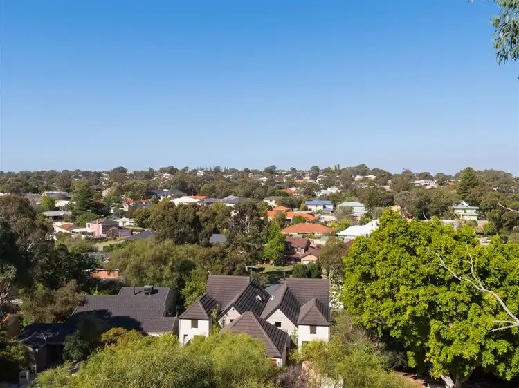 Third view of Homely house listing, 28A Jenkins Place, Wembley Downs WA 6019