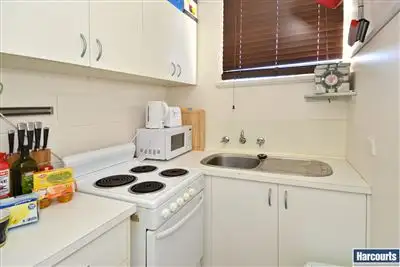 Fourth view of Homely unit listing, 2/27 Derby Rd, Herne Hill VIC 3218