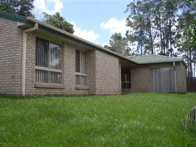 Seventh view of Homely house listing, 10 Midcrest Lane, Springfield QLD 4300