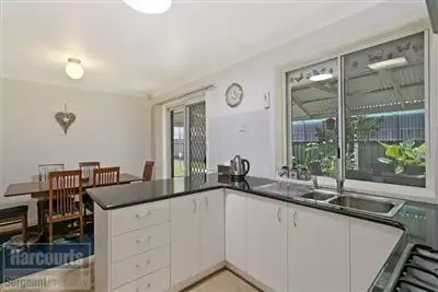 Fifth view of Homely house listing, 2 Alana Court, Burton SA 5110