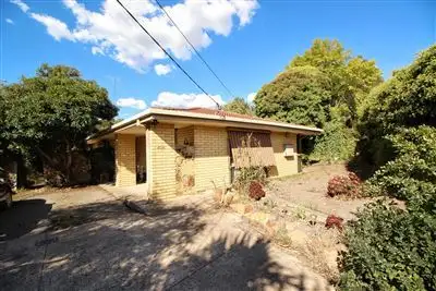 Main view of Homely house listing, 405 Bradshaw Street, Ballarat VIC 3350