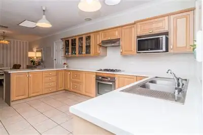 Second view of Homely house listing, 44 Grand Central Avenue, Hallett Cove SA 5158