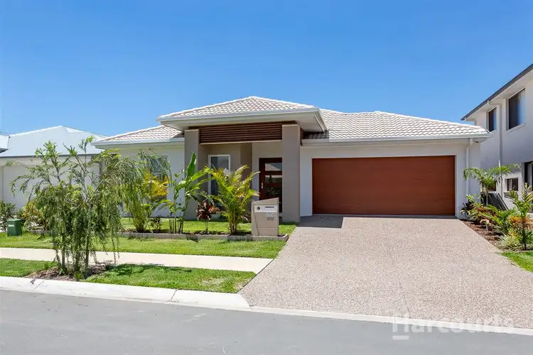 25 Crusade Street, Newport QLD 4020