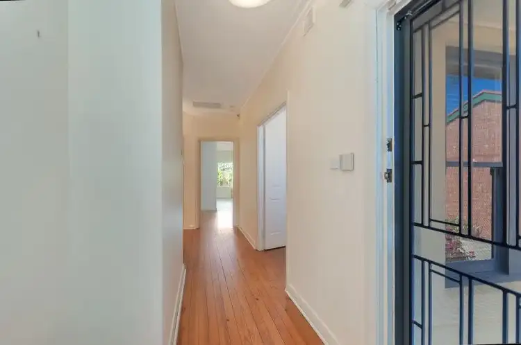 Second view of Homely house listing, 12 Wolseley Terrace, Ascot Park SA 5043