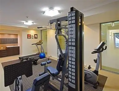 Fourth view of Homely apartment listing, 6/18 Barramul Street, Bulimba QLD 4171