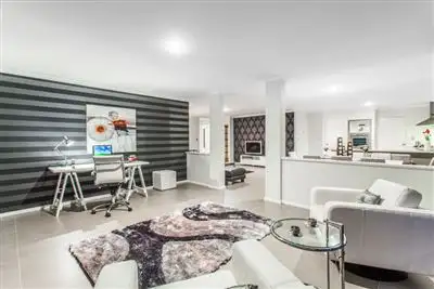 Fourth view of Homely house listing, 74 Achiever Avenue, Port Kennedy WA 6172