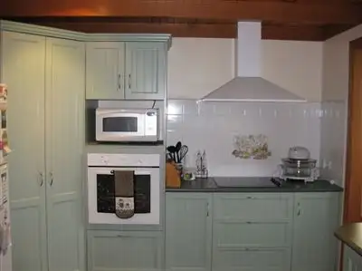 Fifth view of Homely house listing, 59 Scotchtown Road, Smithton TAS