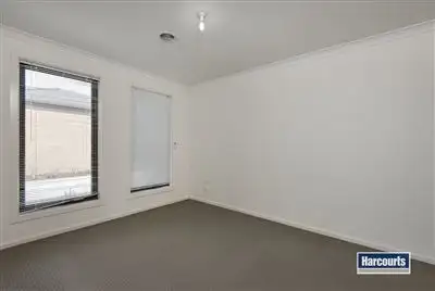 Fourth view of Homely unit listing, 8/15 Warrenwood Place, Langwarrin VIC 3910