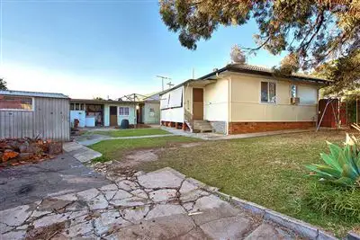 Main view of Homely house listing, Address available on request