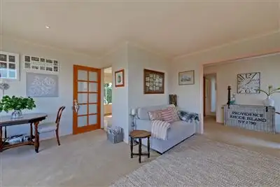 Fifth view of Homely house listing, 7 Nankoor Crescent, Howrah TAS 7018