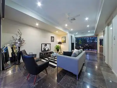 Main view of Homely house listing, 115 Baringa Street, Morningside QLD 4170
