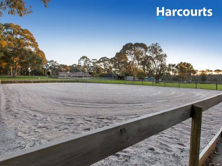 Fourth view of Homely rural property listing, 4 Hunts Road, Bittern VIC 3918