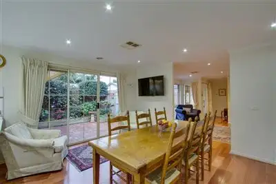 Third view of Homely unit listing, 2/9 Woodmason Road, Boronia VIC 3155