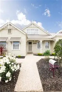 Fourth view of Homely house listing, 14 Balladong Crescent, Tarneit VIC 3029