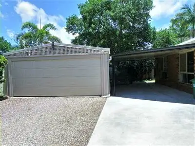 Third view of Homely house listing, 4 Ampere Crt, Bellara QLD 4507