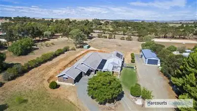 Main view of Homely house listing, 16 Bischoff Road, Kalbeeba SA 5118