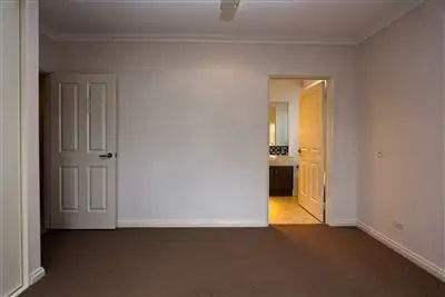 Fourth view of Homely unit listing, 1/2 Parmelia Drive, Australind WA 6233