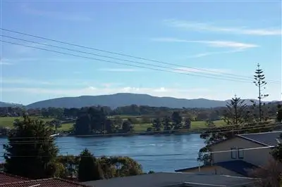 Second view of Homely house listing, 29 Tamar Avenue, George Town TAS 7253