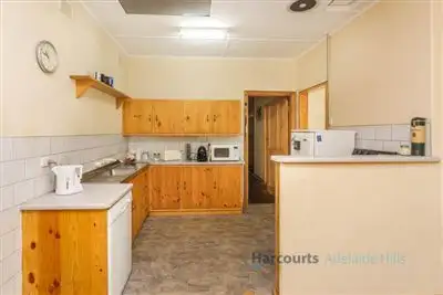 Sixth view of Homely house listing, 2 Onkaparinga Street, Lobethal SA 5241