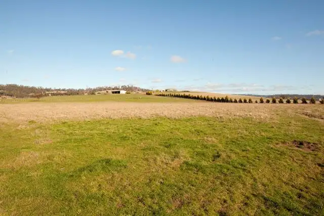 Third view of Homely land listing, Lot 8 1024 Windermere Road, Swan Bay TAS 7252
