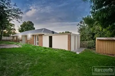Seventh view of Homely house listing, 68 Ahern Road, Pakenham VIC 3810