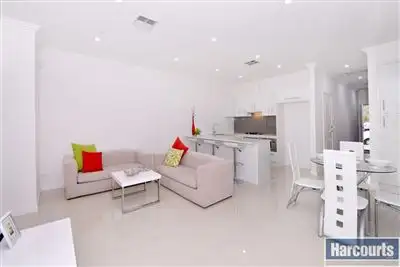 Sixth view of Homely house listing, 30B Alison Avenue, Marion SA 5043