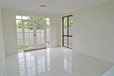 Third view of Homely house listing, 10A Garfield Avenue, Kurralta Park SA 5037