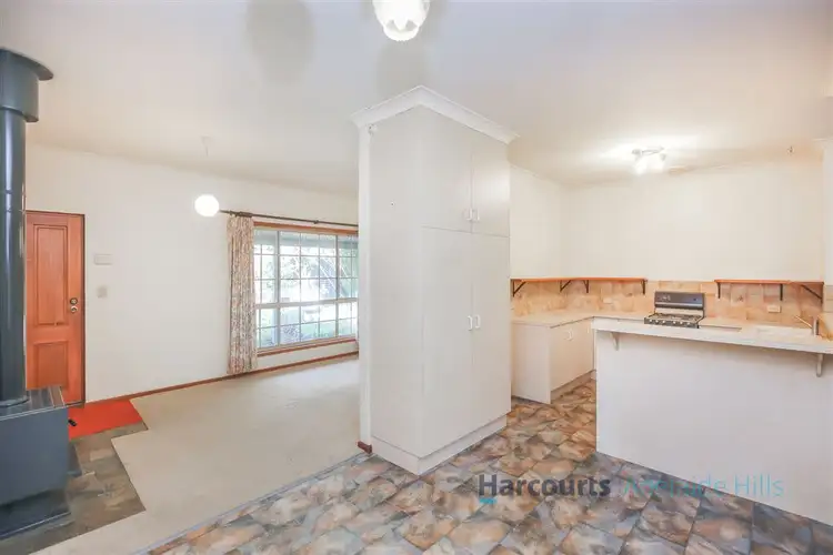 Fourth view of Homely house listing, 3 Cummins Drive, Summertown SA 5141