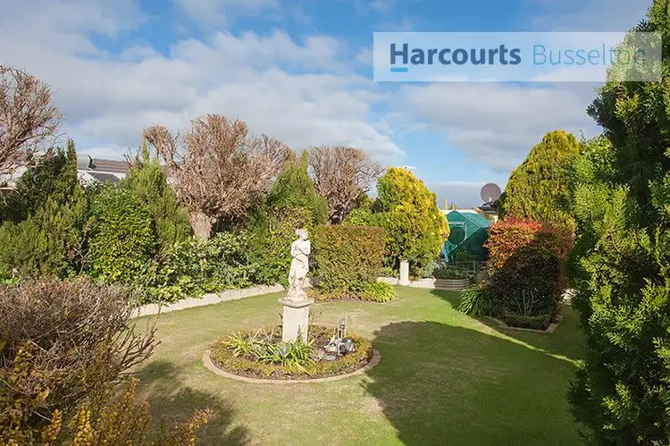 Sixth view of Homely house listing, 408 Marine Terrace, Geographe WA 6280