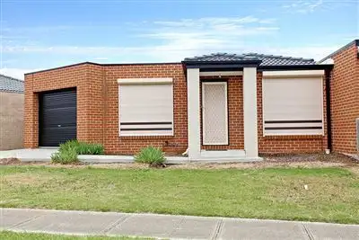 Sixth view of Homely unit listing, 61A Honour Avenue, Wyndham Vale VIC 3024