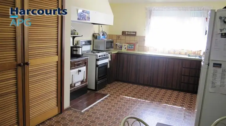 Seventh view of Homely house listing, 12 Nangip Crescent, Darkan WA 6392