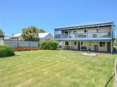 Second view of Homely house listing, 58 Padman Crescent, Middleton SA 5213