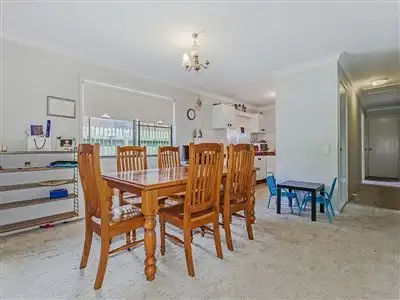 Fifth view of Homely house listing, 21 Greens Road, Coorparoo QLD 4151